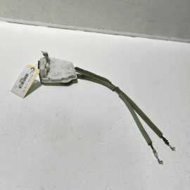 Rear Left Driver Side Door Lock Latch Actuator MAZDA CX-5 Sport 2017-2021 O