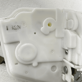 Rear Left Driver Side Door Lock Latch Actuator MAZDA CX-5 Sport 2017-2021 O