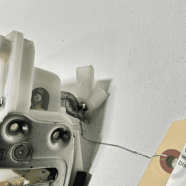 Rear Left Driver Side Door Lock Latch Actuator MAZDA CX-5 Sport 2017-2021 O