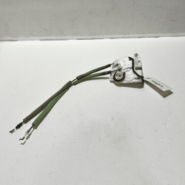 Rear Left Driver Side Door Lock Latch Actuator MAZDA CX-5 Sport 2017-2021 O