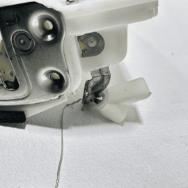 Rear Left Driver Side Door Lock Latch Actuator MAZDA CX-5 Sport 2017-2021 O