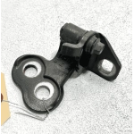 Front Left Driver Side Door Hinge Lower Ford Focus 2012-2018 OEM