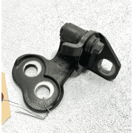 Front Left Driver Side Door Hinge Lower Ford Focus 2012-2018 OEM