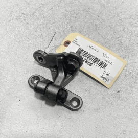 MERCEDES GL450 X164 2007-2012 FRONT OR REAR PASSENGER DOOR UPPER HINGE OEM 
