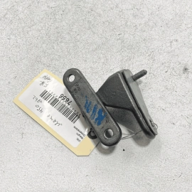 MERCEDES GL450 X164 2007-2012 FRONT OR REAR PASSENGER DOOR UPPER HINGE OEM 