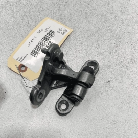 MERCEDES GL450 X164 2007-2012 FRONT OR REAR PASSENGER DOOR UPPER HINGE OEM 