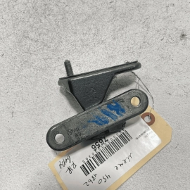 MERCEDES GL450 X164 2007-2012 FRONT OR REAR PASSENGER DOOR UPPER HINGE OEM 