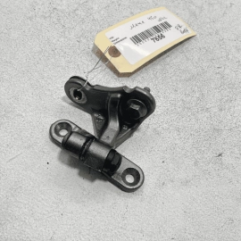 MERCEDES GL450 X164 2007-2012 FRONT OR REAR PASSENGER DOOR UPPER HINGE OEM 