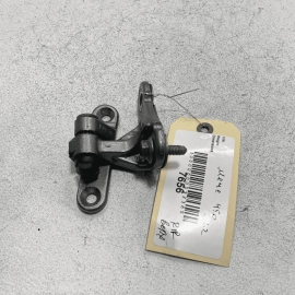 MERCEDES GL450 X164 2007-2012 FRONT OR REAR PASSENGER DOOR UPPER HINGE OEM 