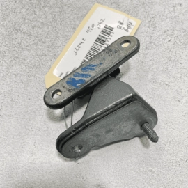 MERCEDES GL450 X164 2007-2012 FRONT OR REAR PASSENGER DOOR UPPER HINGE OEM 