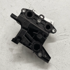 2018-2021 Toyota Camry LE SE XSE 2.5L FWD Engine Crankcase Vent Valve OEM