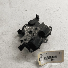 2018-2021 Toyota Camry LE SE XSE 2.5L FWD Engine Crankcase Vent Valve OEM