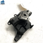 2018-2021 Toyota Camry LE SE XSE 2.5L FWD Engine Crankcase Vent Valve OEM