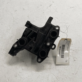 2018-2021 Toyota Camry LE SE XSE 2.5L FWD Engine Crankcase Vent Valve OEM