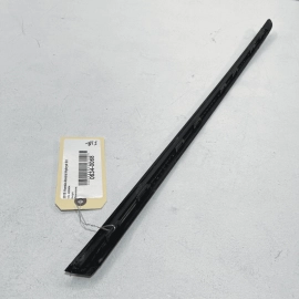 HONDA ACCORD 2018-2020 FRONT PASSENGER SIDE WINDSHIELD GLASS GARNISH MOLDIN HONDA ACCORD 2018-2020 FRONT PASSENGER SIDE WINDSHIELD GLASS GARNISH MOLDIN