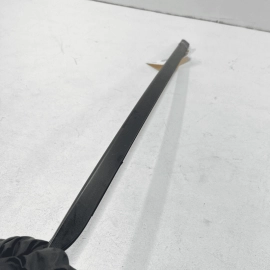 HONDA ACCORD 2018-2020 FRONT PASSENGER SIDE WINDSHIELD GLASS GARNISH MOLDIN HONDA ACCORD 2018-2020 FRONT PASSENGER SIDE WINDSHIELD GLASS GARNISH MOLDIN