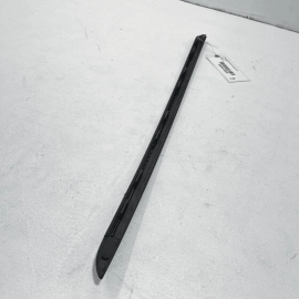 HONDA ACCORD 2018-2020 FRONT PASSENGER SIDE WINDSHIELD GLASS GARNISH MOLDIN HONDA ACCORD 2018-2020 FRONT PASSENGER SIDE WINDSHIELD GLASS GARNISH MOLDIN