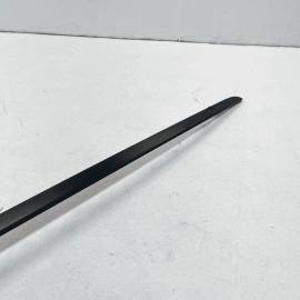 HONDA ACCORD 2018-2020 FRONT PASSENGER SIDE WINDSHIELD GLASS GARNISH MOLDIN HONDA ACCORD 2018-2020 FRONT PASSENGER SIDE WINDSHIELD GLASS GARNISH MOLDIN
