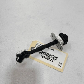 HONDA ACCORD 2018-2021 FRONT PASSENGER DOOR HINGE CHECK STRAP STOP STOPPER 