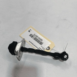 HONDA ACCORD 2018-2021 FRONT PASSENGER DOOR HINGE CHECK STRAP STOP STOPPER 