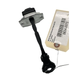 HONDA ACCORD 2018-2021 FRONT PASSENGER DOOR HINGE CHECK STRAP STOP STOPPER 