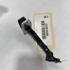 HONDA ACCORD 2018-2021 FRONT PASSENGER DOOR HINGE CHECK STRAP STOP STOPPER 