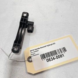 18-20 HONDA ACCORD KEYLESS KEY LESS ENTRY ANTENNA RECEIVER MODULE OEM