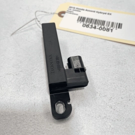 18-20 HONDA ACCORD KEYLESS KEY LESS ENTRY ANTENNA RECEIVER MODULE OEM