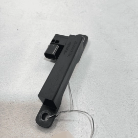 18-20 HONDA ACCORD KEYLESS KEY LESS ENTRY ANTENNA RECEIVER MODULE OEM