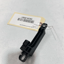 18-20 HONDA ACCORD KEYLESS KEY LESS ENTRY ANTENNA RECEIVER MODULE OEM