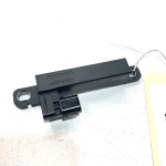 18-20 HONDA ACCORD KEYLESS KEY LESS ENTRY ANTENNA RECEIVER MODULE OEM