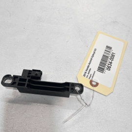 18-20 HONDA ACCORD KEYLESS KEY LESS ENTRY ANTENNA RECEIVER MODULE OEM