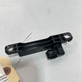18-20 HONDA ACCORD KEYLESS KEY LESS ENTRY ANTENNA RECEIVER MODULE OEM