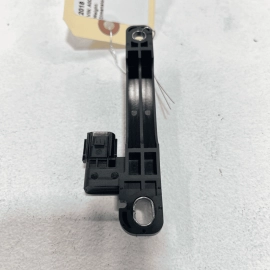 18-20 HONDA ACCORD KEYLESS KEY LESS ENTRY ANTENNA RECEIVER MODULE OEM