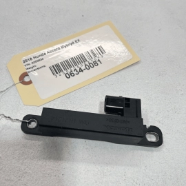 18-20 HONDA ACCORD KEYLESS KEY LESS ENTRY ANTENNA RECEIVER MODULE OEM