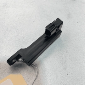 18-20 HONDA ACCORD KEYLESS KEY LESS ENTRY ANTENNA RECEIVER MODULE OEM