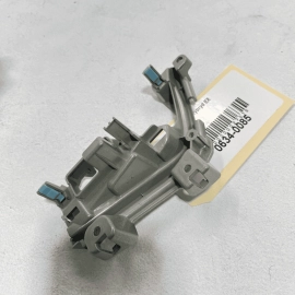 2018-20 HONDA ACCORD FRONT LEFT DRIVER DASHBOARD BRACKET MOUNT MOLDING TRIM 2018-20 HONDA ACCORD FRONT LEFT DRIVER DASHBOARD BRACKET MOUNT MOLDING TRIM