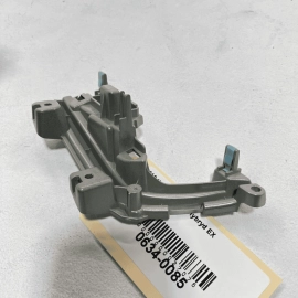 2018-20 HONDA ACCORD FRONT LEFT DRIVER DASHBOARD BRACKET MOUNT MOLDING TRIM 2018-20 HONDA ACCORD FRONT LEFT DRIVER DASHBOARD BRACKET MOUNT MOLDING TRIM