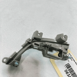 2018-20 HONDA ACCORD FRONT LEFT DRIVER DASHBOARD BRACKET MOUNT MOLDING TRIM 2018-20 HONDA ACCORD FRONT LEFT DRIVER DASHBOARD BRACKET MOUNT MOLDING TRIM