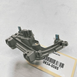 2018-20 HONDA ACCORD FRONT LEFT DRIVER DASHBOARD BRACKET MOUNT MOLDING TRIM 2018-20 HONDA ACCORD FRONT LEFT DRIVER DASHBOARD BRACKET MOUNT MOLDING TRIM