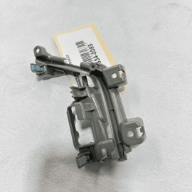 2018-20 HONDA ACCORD FRONT LEFT DRIVER DASHBOARD BRACKET MOUNT MOLDING TRIM 2018-20 HONDA ACCORD FRONT LEFT DRIVER DASHBOARD BRACKET MOUNT MOLDING TRIM