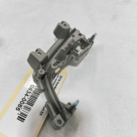 2018-20 HONDA ACCORD FRONT LEFT DRIVER DASHBOARD BRACKET MOUNT MOLDING TRIM 2018-20 HONDA ACCORD FRONT LEFT DRIVER DASHBOARD BRACKET MOUNT MOLDING TRIM