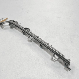 18-20 HONDA ACCORD FRONT DASHBOARD RIGHT RH SIDE BRACKET MOUNT MOLDING TRIM 18-20 HONDA ACCORD FRONT DASHBOARD RIGHT RH SIDE BRACKET MOUNT MOLDING TRIM