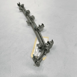 18-20 HONDA ACCORD FRONT DASHBOARD RIGHT RH SIDE BRACKET MOUNT MOLDING TRIM 18-20 HONDA ACCORD FRONT DASHBOARD RIGHT RH SIDE BRACKET MOUNT MOLDING TRIM