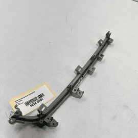 18-20 HONDA ACCORD FRONT DASHBOARD RIGHT RH SIDE BRACKET MOUNT MOLDING TRIM 18-20 HONDA ACCORD FRONT DASHBOARD RIGHT RH SIDE BRACKET MOUNT MOLDING TRIM