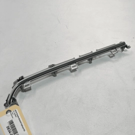 18-20 HONDA ACCORD FRONT DASHBOARD RIGHT RH SIDE BRACKET MOUNT MOLDING TRIM 18-20 HONDA ACCORD FRONT DASHBOARD RIGHT RH SIDE BRACKET MOUNT MOLDING TRIM