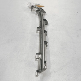 18-20 HONDA ACCORD FRONT DASHBOARD RIGHT RH SIDE BRACKET MOUNT MOLDING TRIM 18-20 HONDA ACCORD FRONT DASHBOARD RIGHT RH SIDE BRACKET MOUNT MOLDING TRIM