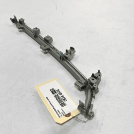 18-20 HONDA ACCORD FRONT DASHBOARD RIGHT RH SIDE BRACKET MOUNT MOLDING TRIM 18-20 HONDA ACCORD FRONT DASHBOARD RIGHT RH SIDE BRACKET MOUNT MOLDING TRIM