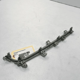 18-20 HONDA ACCORD FRONT DASHBOARD RIGHT RH SIDE BRACKET MOUNT MOLDING TRIM 18-20 HONDA ACCORD FRONT DASHBOARD RIGHT RH SIDE BRACKET MOUNT MOLDING TRIM