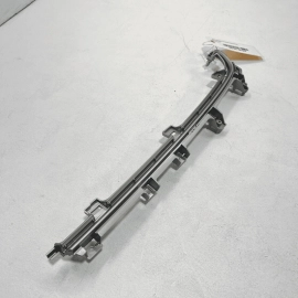 18-20 HONDA ACCORD FRONT DASHBOARD RIGHT RH SIDE BRACKET MOUNT MOLDING TRIM 18-20 HONDA ACCORD FRONT DASHBOARD RIGHT RH SIDE BRACKET MOUNT MOLDING TRIM